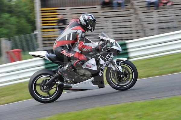 anglesey;brands hatch;cadwell park;croft;donington park;enduro digital images;event digital images;eventdigitalimages;mallory;no limits;oulton park;peter wileman photography;racing digital images;silverstone;snetterton;trackday digital images;trackday photos;vmcc banbury run