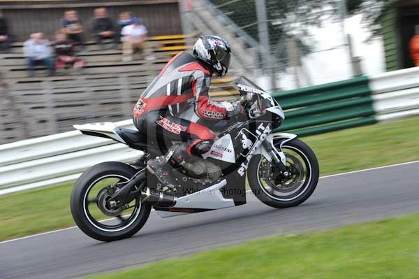 anglesey;brands hatch;cadwell park;croft;donington park;enduro digital images;event digital images;eventdigitalimages;mallory;no limits;oulton park;peter wileman photography;racing digital images;silverstone;snetterton;trackday digital images;trackday photos;vmcc banbury run