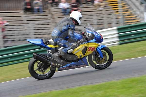 anglesey;brands hatch;cadwell park;croft;donington park;enduro digital images;event digital images;eventdigitalimages;mallory;no limits;oulton park;peter wileman photography;racing digital images;silverstone;snetterton;trackday digital images;trackday photos;vmcc banbury run