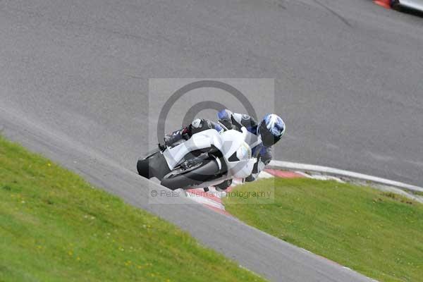 anglesey;brands hatch;cadwell park;croft;donington park;enduro digital images;event digital images;eventdigitalimages;mallory;no limits;oulton park;peter wileman photography;racing digital images;silverstone;snetterton;trackday digital images;trackday photos;vmcc banbury run