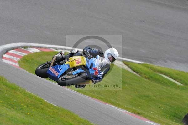 anglesey;brands hatch;cadwell park;croft;donington park;enduro digital images;event digital images;eventdigitalimages;mallory;no limits;oulton park;peter wileman photography;racing digital images;silverstone;snetterton;trackday digital images;trackday photos;vmcc banbury run