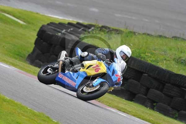 anglesey;brands hatch;cadwell park;croft;donington park;enduro digital images;event digital images;eventdigitalimages;mallory;no limits;oulton park;peter wileman photography;racing digital images;silverstone;snetterton;trackday digital images;trackday photos;vmcc banbury run