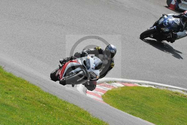 anglesey;brands hatch;cadwell park;croft;donington park;enduro digital images;event digital images;eventdigitalimages;mallory;no limits;oulton park;peter wileman photography;racing digital images;silverstone;snetterton;trackday digital images;trackday photos;vmcc banbury run