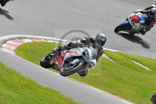 anglesey;brands hatch;cadwell park;croft;donington park;enduro digital images;event digital images;eventdigitalimages;mallory;no limits;oulton park;peter wileman photography;racing digital images;silverstone;snetterton;trackday digital images;trackday photos;vmcc banbury run