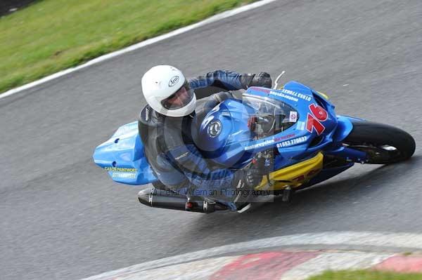 anglesey;brands hatch;cadwell park;croft;donington park;enduro digital images;event digital images;eventdigitalimages;mallory;no limits;oulton park;peter wileman photography;racing digital images;silverstone;snetterton;trackday digital images;trackday photos;vmcc banbury run