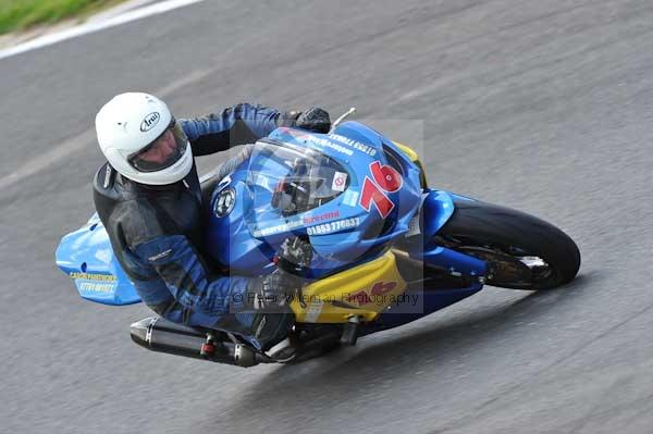 anglesey;brands hatch;cadwell park;croft;donington park;enduro digital images;event digital images;eventdigitalimages;mallory;no limits;oulton park;peter wileman photography;racing digital images;silverstone;snetterton;trackday digital images;trackday photos;vmcc banbury run