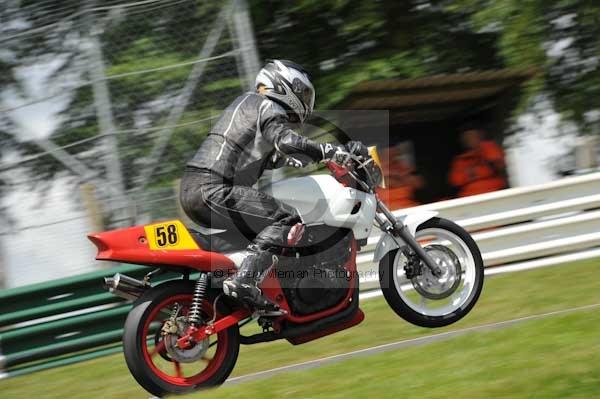 anglesey;brands hatch;cadwell park;croft;donington park;enduro digital images;event digital images;eventdigitalimages;mallory;no limits;oulton park;peter wileman photography;racing digital images;silverstone;snetterton;trackday digital images;trackday photos;vmcc banbury run