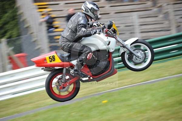 anglesey;brands hatch;cadwell park;croft;donington park;enduro digital images;event digital images;eventdigitalimages;mallory;no limits;oulton park;peter wileman photography;racing digital images;silverstone;snetterton;trackday digital images;trackday photos;vmcc banbury run