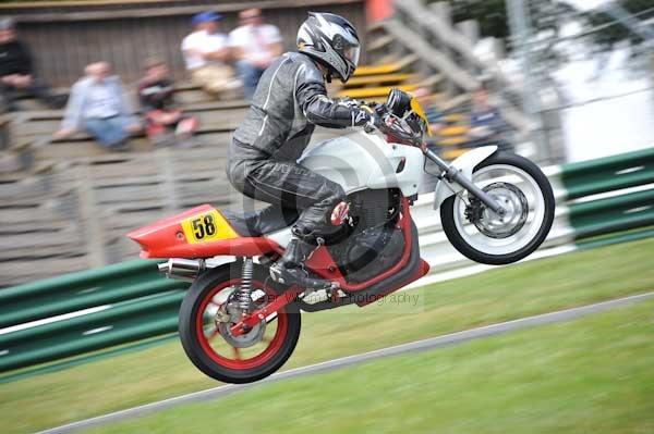 anglesey;brands hatch;cadwell park;croft;donington park;enduro digital images;event digital images;eventdigitalimages;mallory;no limits;oulton park;peter wileman photography;racing digital images;silverstone;snetterton;trackday digital images;trackday photos;vmcc banbury run