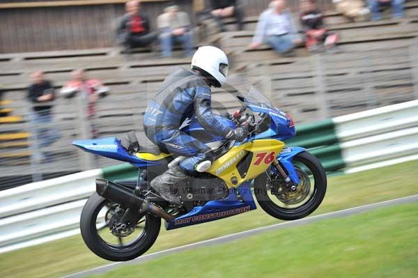 anglesey;brands hatch;cadwell park;croft;donington park;enduro digital images;event digital images;eventdigitalimages;mallory;no limits;oulton park;peter wileman photography;racing digital images;silverstone;snetterton;trackday digital images;trackday photos;vmcc banbury run