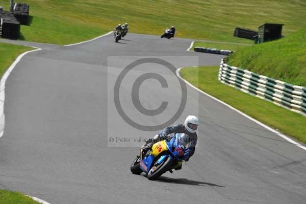 anglesey;brands hatch;cadwell park;croft;donington park;enduro digital images;event digital images;eventdigitalimages;mallory;no limits;oulton park;peter wileman photography;racing digital images;silverstone;snetterton;trackday digital images;trackday photos;vmcc banbury run