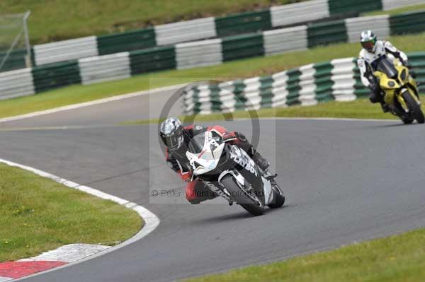 anglesey;brands hatch;cadwell park;croft;donington park;enduro digital images;event digital images;eventdigitalimages;mallory;no limits;oulton park;peter wileman photography;racing digital images;silverstone;snetterton;trackday digital images;trackday photos;vmcc banbury run