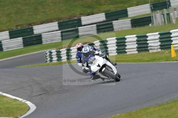 anglesey;brands hatch;cadwell park;croft;donington park;enduro digital images;event digital images;eventdigitalimages;mallory;no limits;oulton park;peter wileman photography;racing digital images;silverstone;snetterton;trackday digital images;trackday photos;vmcc banbury run