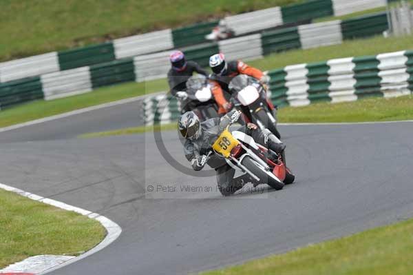 anglesey;brands hatch;cadwell park;croft;donington park;enduro digital images;event digital images;eventdigitalimages;mallory;no limits;oulton park;peter wileman photography;racing digital images;silverstone;snetterton;trackday digital images;trackday photos;vmcc banbury run