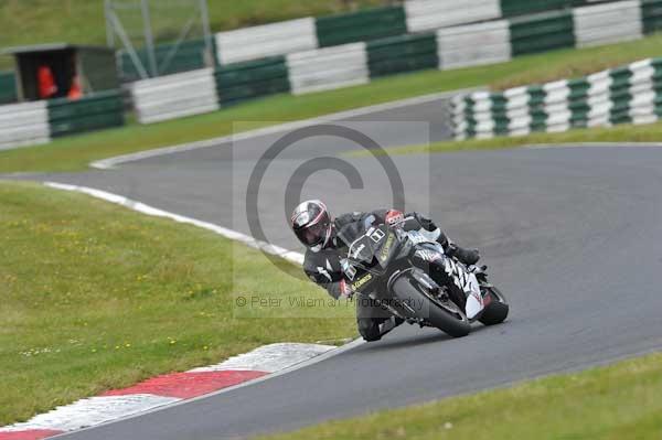 anglesey;brands hatch;cadwell park;croft;donington park;enduro digital images;event digital images;eventdigitalimages;mallory;no limits;oulton park;peter wileman photography;racing digital images;silverstone;snetterton;trackday digital images;trackday photos;vmcc banbury run