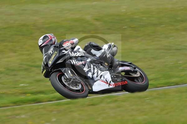 anglesey;brands hatch;cadwell park;croft;donington park;enduro digital images;event digital images;eventdigitalimages;mallory;no limits;oulton park;peter wileman photography;racing digital images;silverstone;snetterton;trackday digital images;trackday photos;vmcc banbury run