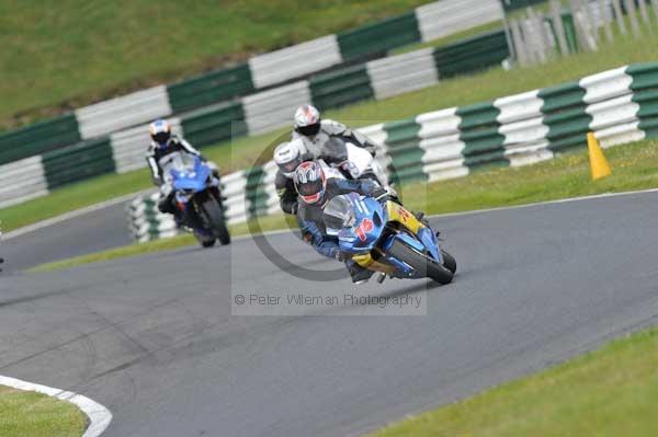 anglesey;brands hatch;cadwell park;croft;donington park;enduro digital images;event digital images;eventdigitalimages;mallory;no limits;oulton park;peter wileman photography;racing digital images;silverstone;snetterton;trackday digital images;trackday photos;vmcc banbury run