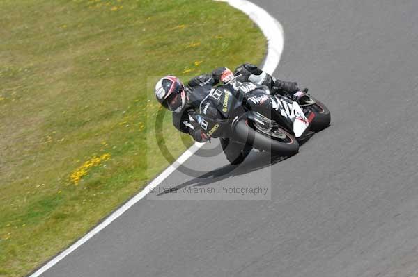 anglesey;brands hatch;cadwell park;croft;donington park;enduro digital images;event digital images;eventdigitalimages;mallory;no limits;oulton park;peter wileman photography;racing digital images;silverstone;snetterton;trackday digital images;trackday photos;vmcc banbury run