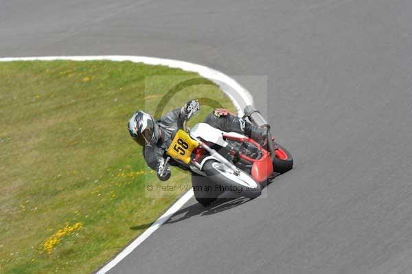 anglesey;brands hatch;cadwell park;croft;donington park;enduro digital images;event digital images;eventdigitalimages;mallory;no limits;oulton park;peter wileman photography;racing digital images;silverstone;snetterton;trackday digital images;trackday photos;vmcc banbury run