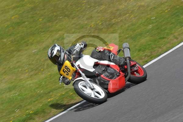 anglesey;brands hatch;cadwell park;croft;donington park;enduro digital images;event digital images;eventdigitalimages;mallory;no limits;oulton park;peter wileman photography;racing digital images;silverstone;snetterton;trackday digital images;trackday photos;vmcc banbury run