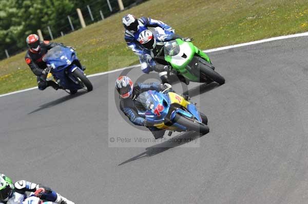 anglesey;brands hatch;cadwell park;croft;donington park;enduro digital images;event digital images;eventdigitalimages;mallory;no limits;oulton park;peter wileman photography;racing digital images;silverstone;snetterton;trackday digital images;trackday photos;vmcc banbury run