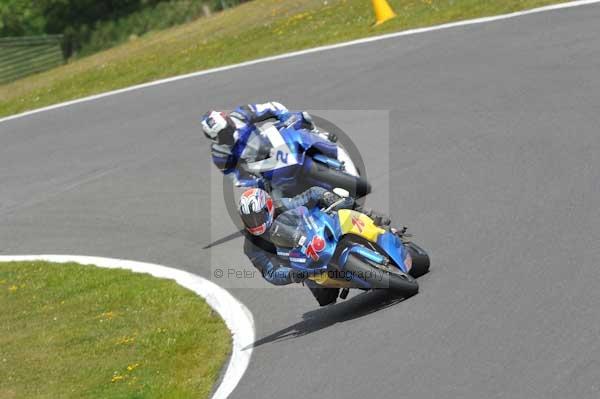 anglesey;brands hatch;cadwell park;croft;donington park;enduro digital images;event digital images;eventdigitalimages;mallory;no limits;oulton park;peter wileman photography;racing digital images;silverstone;snetterton;trackday digital images;trackday photos;vmcc banbury run