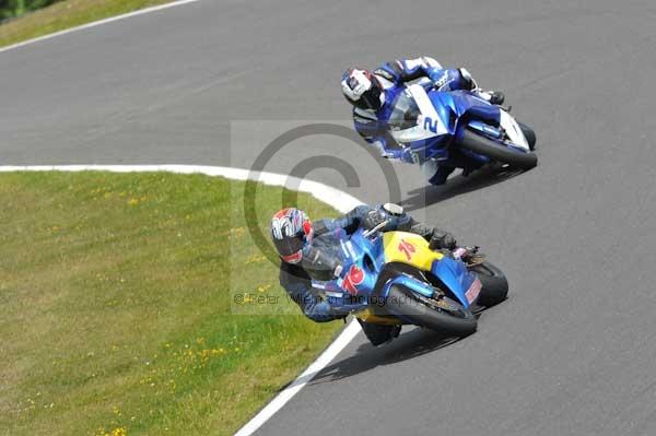 anglesey;brands hatch;cadwell park;croft;donington park;enduro digital images;event digital images;eventdigitalimages;mallory;no limits;oulton park;peter wileman photography;racing digital images;silverstone;snetterton;trackday digital images;trackday photos;vmcc banbury run