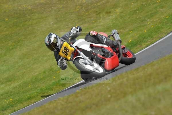 anglesey;brands hatch;cadwell park;croft;donington park;enduro digital images;event digital images;eventdigitalimages;mallory;no limits;oulton park;peter wileman photography;racing digital images;silverstone;snetterton;trackday digital images;trackday photos;vmcc banbury run