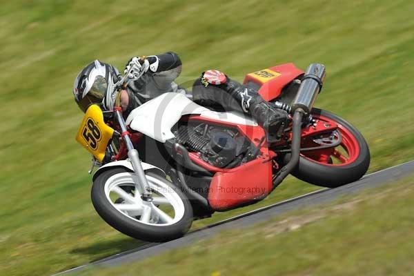 anglesey;brands hatch;cadwell park;croft;donington park;enduro digital images;event digital images;eventdigitalimages;mallory;no limits;oulton park;peter wileman photography;racing digital images;silverstone;snetterton;trackday digital images;trackday photos;vmcc banbury run
