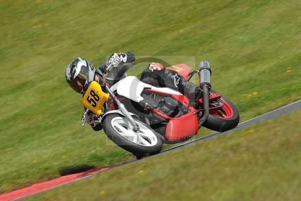 anglesey;brands hatch;cadwell park;croft;donington park;enduro digital images;event digital images;eventdigitalimages;mallory;no limits;oulton park;peter wileman photography;racing digital images;silverstone;snetterton;trackday digital images;trackday photos;vmcc banbury run