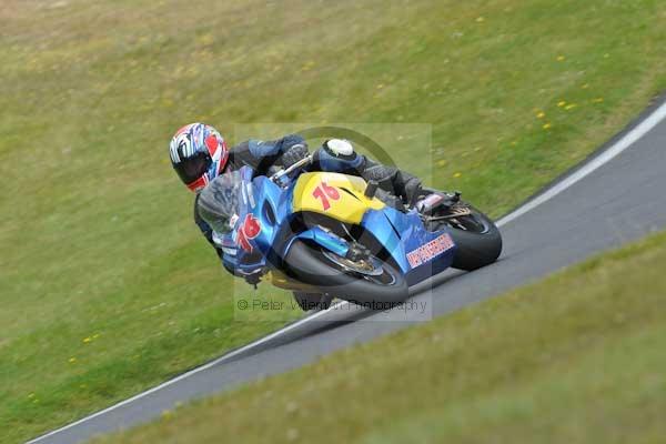 anglesey;brands hatch;cadwell park;croft;donington park;enduro digital images;event digital images;eventdigitalimages;mallory;no limits;oulton park;peter wileman photography;racing digital images;silverstone;snetterton;trackday digital images;trackday photos;vmcc banbury run