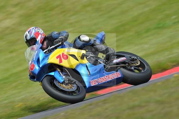 anglesey;brands hatch;cadwell park;croft;donington park;enduro digital images;event digital images;eventdigitalimages;mallory;no limits;oulton park;peter wileman photography;racing digital images;silverstone;snetterton;trackday digital images;trackday photos;vmcc banbury run