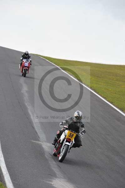 anglesey;brands hatch;cadwell park;croft;donington park;enduro digital images;event digital images;eventdigitalimages;mallory;no limits;oulton park;peter wileman photography;racing digital images;silverstone;snetterton;trackday digital images;trackday photos;vmcc banbury run