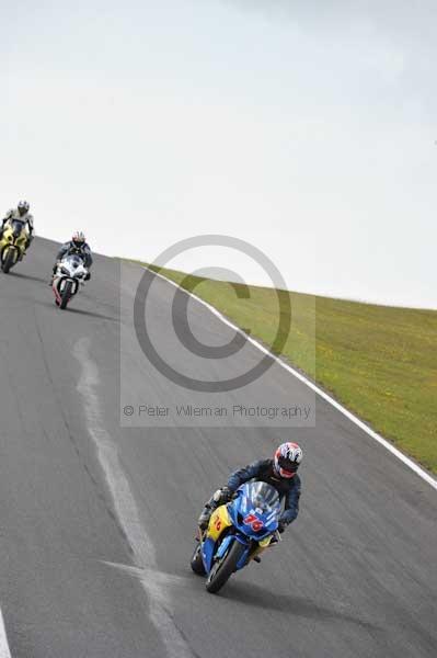 anglesey;brands hatch;cadwell park;croft;donington park;enduro digital images;event digital images;eventdigitalimages;mallory;no limits;oulton park;peter wileman photography;racing digital images;silverstone;snetterton;trackday digital images;trackday photos;vmcc banbury run