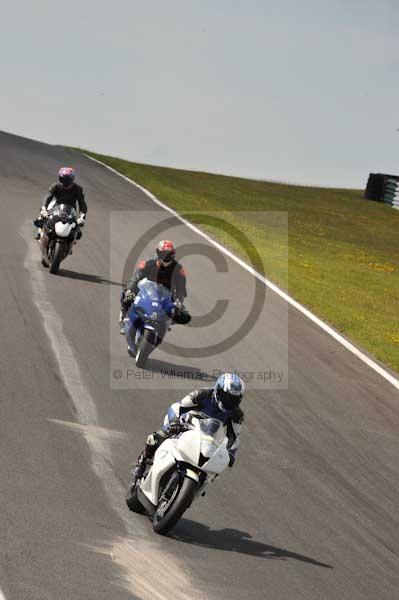 anglesey;brands hatch;cadwell park;croft;donington park;enduro digital images;event digital images;eventdigitalimages;mallory;no limits;oulton park;peter wileman photography;racing digital images;silverstone;snetterton;trackday digital images;trackday photos;vmcc banbury run
