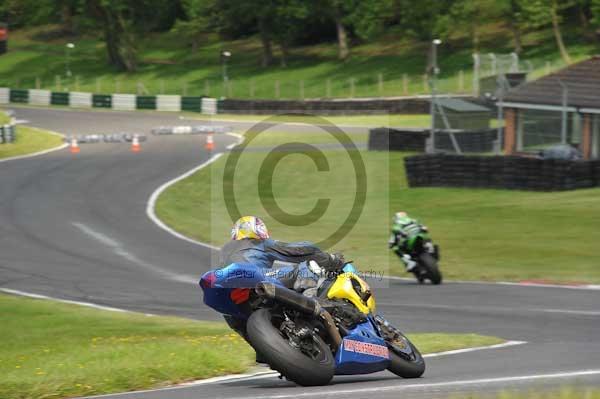 anglesey;brands hatch;cadwell park;croft;donington park;enduro digital images;event digital images;eventdigitalimages;mallory;no limits;oulton park;peter wileman photography;racing digital images;silverstone;snetterton;trackday digital images;trackday photos;vmcc banbury run