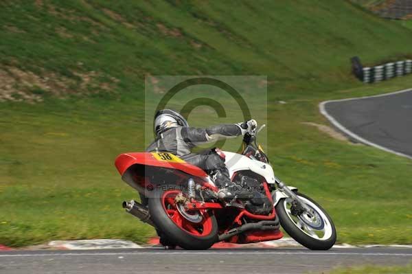 anglesey;brands hatch;cadwell park;croft;donington park;enduro digital images;event digital images;eventdigitalimages;mallory;no limits;oulton park;peter wileman photography;racing digital images;silverstone;snetterton;trackday digital images;trackday photos;vmcc banbury run