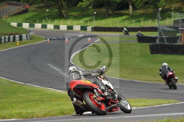 anglesey;brands hatch;cadwell park;croft;donington park;enduro digital images;event digital images;eventdigitalimages;mallory;no limits;oulton park;peter wileman photography;racing digital images;silverstone;snetterton;trackday digital images;trackday photos;vmcc banbury run