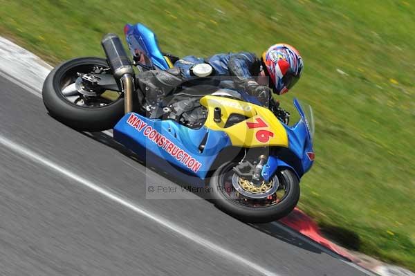anglesey;brands hatch;cadwell park;croft;donington park;enduro digital images;event digital images;eventdigitalimages;mallory;no limits;oulton park;peter wileman photography;racing digital images;silverstone;snetterton;trackday digital images;trackday photos;vmcc banbury run