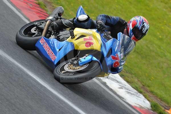 anglesey;brands hatch;cadwell park;croft;donington park;enduro digital images;event digital images;eventdigitalimages;mallory;no limits;oulton park;peter wileman photography;racing digital images;silverstone;snetterton;trackday digital images;trackday photos;vmcc banbury run