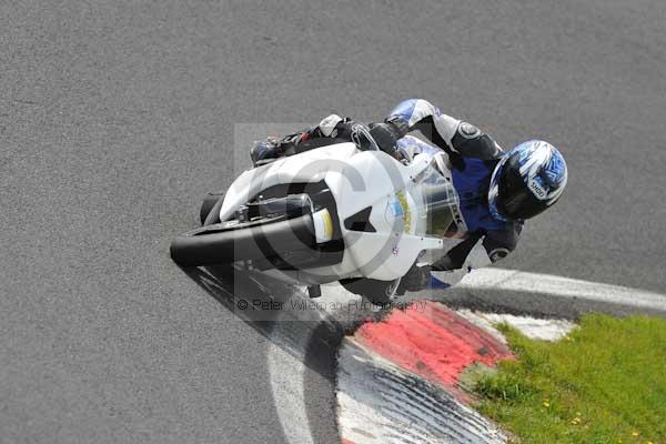 anglesey;brands hatch;cadwell park;croft;donington park;enduro digital images;event digital images;eventdigitalimages;mallory;no limits;oulton park;peter wileman photography;racing digital images;silverstone;snetterton;trackday digital images;trackday photos;vmcc banbury run