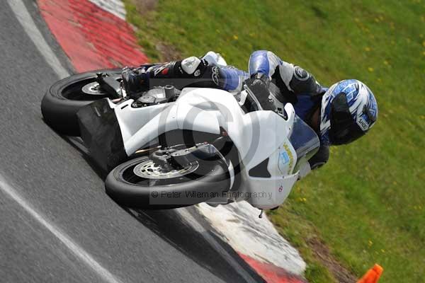 anglesey;brands hatch;cadwell park;croft;donington park;enduro digital images;event digital images;eventdigitalimages;mallory;no limits;oulton park;peter wileman photography;racing digital images;silverstone;snetterton;trackday digital images;trackday photos;vmcc banbury run