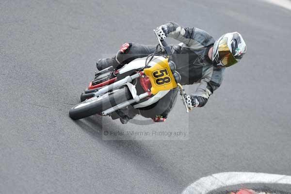 anglesey;brands hatch;cadwell park;croft;donington park;enduro digital images;event digital images;eventdigitalimages;mallory;no limits;oulton park;peter wileman photography;racing digital images;silverstone;snetterton;trackday digital images;trackday photos;vmcc banbury run