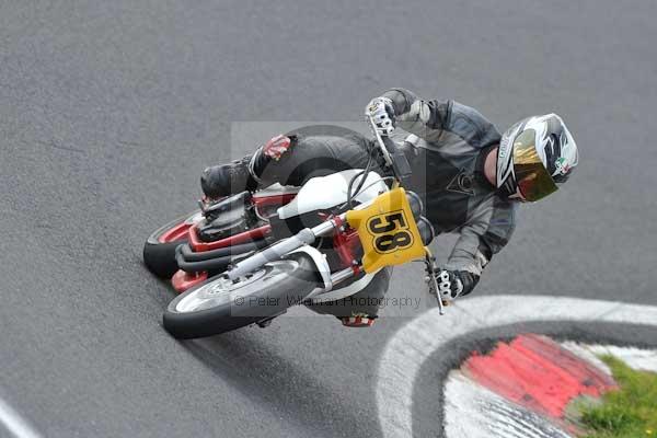 anglesey;brands hatch;cadwell park;croft;donington park;enduro digital images;event digital images;eventdigitalimages;mallory;no limits;oulton park;peter wileman photography;racing digital images;silverstone;snetterton;trackday digital images;trackday photos;vmcc banbury run