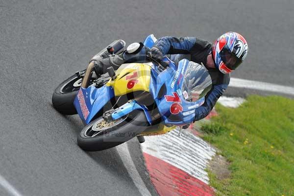 anglesey;brands hatch;cadwell park;croft;donington park;enduro digital images;event digital images;eventdigitalimages;mallory;no limits;oulton park;peter wileman photography;racing digital images;silverstone;snetterton;trackday digital images;trackday photos;vmcc banbury run