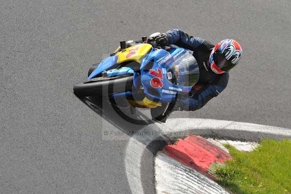 anglesey;brands hatch;cadwell park;croft;donington park;enduro digital images;event digital images;eventdigitalimages;mallory;no limits;oulton park;peter wileman photography;racing digital images;silverstone;snetterton;trackday digital images;trackday photos;vmcc banbury run