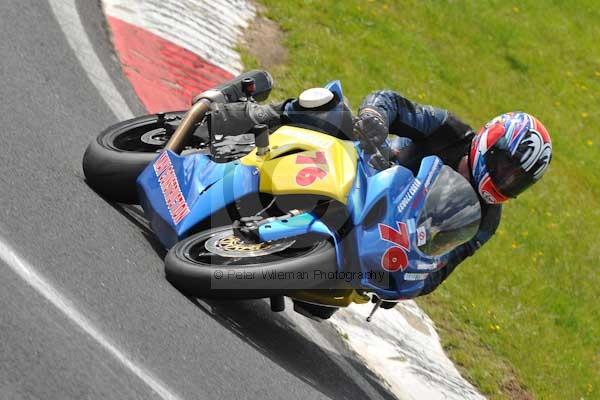 anglesey;brands hatch;cadwell park;croft;donington park;enduro digital images;event digital images;eventdigitalimages;mallory;no limits;oulton park;peter wileman photography;racing digital images;silverstone;snetterton;trackday digital images;trackday photos;vmcc banbury run