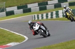 anglesey;brands-hatch;cadwell-park;croft;donington-park;enduro-digital-images;event-digital-images;eventdigitalimages;mallory;no-limits;oulton-park;peter-wileman-photography;racing-digital-images;silverstone;snetterton;trackday-digital-images;trackday-photos;vmcc-banbury-run
