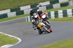 anglesey;brands-hatch;cadwell-park;croft;donington-park;enduro-digital-images;event-digital-images;eventdigitalimages;mallory;no-limits;oulton-park;peter-wileman-photography;racing-digital-images;silverstone;snetterton;trackday-digital-images;trackday-photos;vmcc-banbury-run