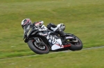 anglesey;brands-hatch;cadwell-park;croft;donington-park;enduro-digital-images;event-digital-images;eventdigitalimages;mallory;no-limits;oulton-park;peter-wileman-photography;racing-digital-images;silverstone;snetterton;trackday-digital-images;trackday-photos;vmcc-banbury-run